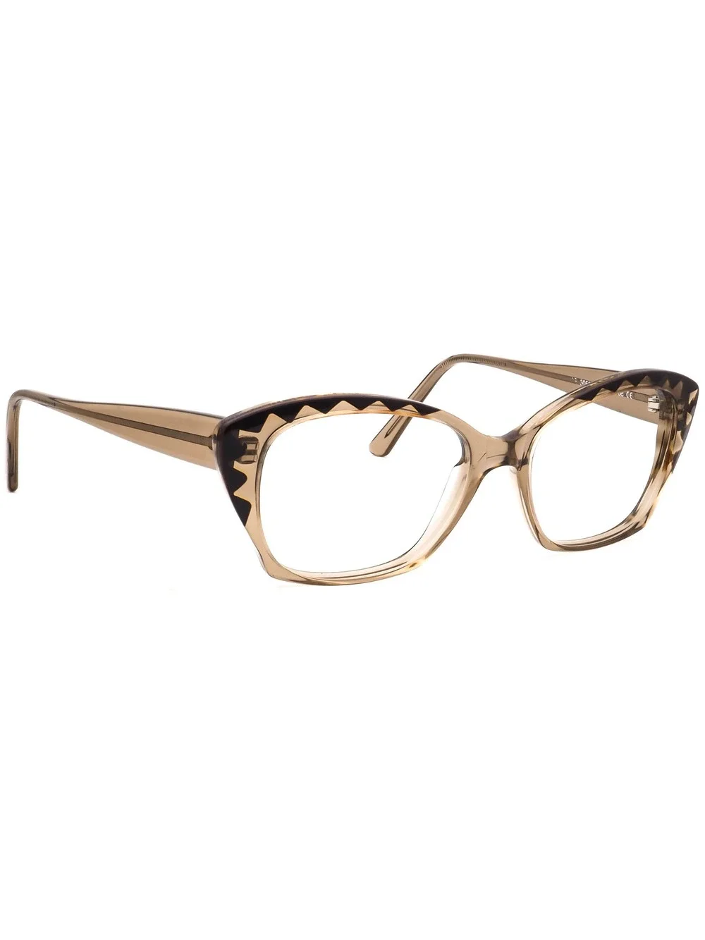 Jean Lafont Decor 5053 Eyewear